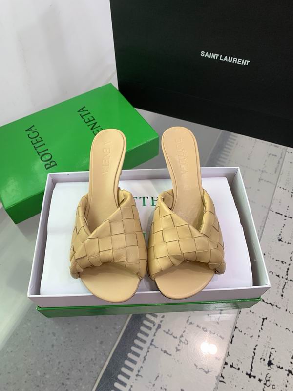Bottega Veneta sz35-42 mnq1104